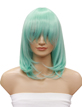 /usersfile/products/C-001 C-Aqua Marine/C-001 C-Aqua Marine_F1.jpg